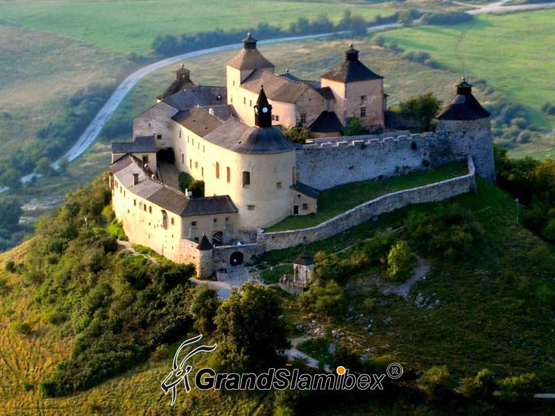 Slovakia-grandslamibex-1