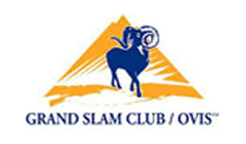 grand-slam-club
