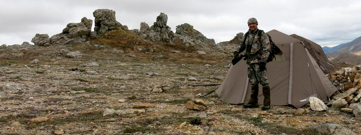 grand-slam-ibex-about-us-2