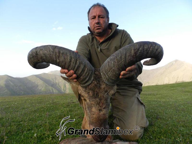 grand-slam-ibex-dagestan-tur-21