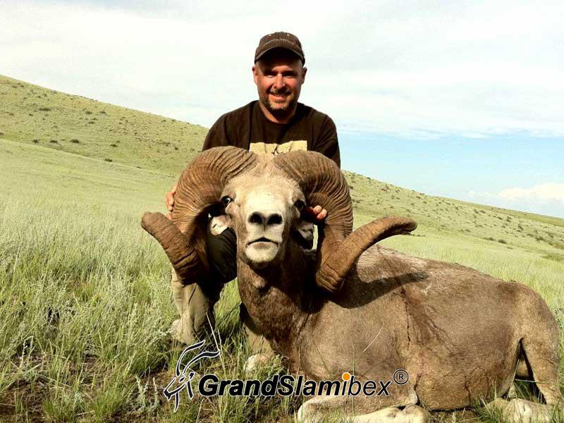 grand-slam-ibex-mid-altai-argali-1