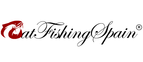 logo-catfishingspain
