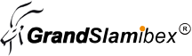 logo-grandslamibex-retina1