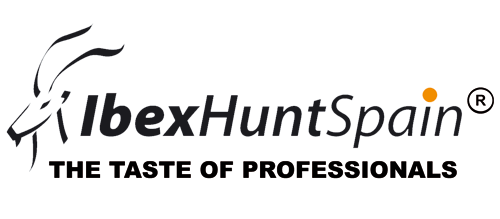logo-ibexhuntspain