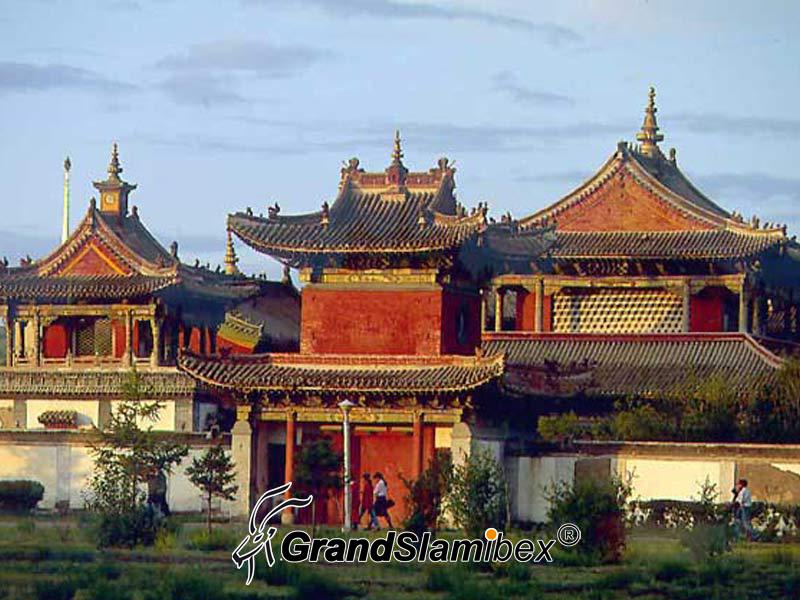 mongolia-grandslamibex-3