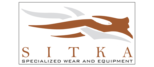 sitkagear1