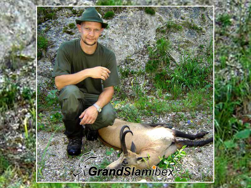 Alpine-chamois-hunting-in-Switzerland -S2 (3)