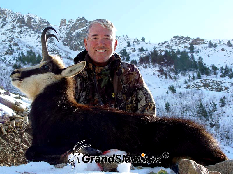 Anatolian-chamois-hunt-in-Turkey- S1 (1)