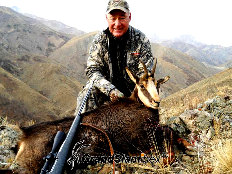 Anatolian-chamois-hunting-in-Turkey - S2 (4)