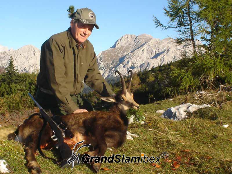 Balkan-Chamois-Hunting-in-Macedonia- S1 (3)