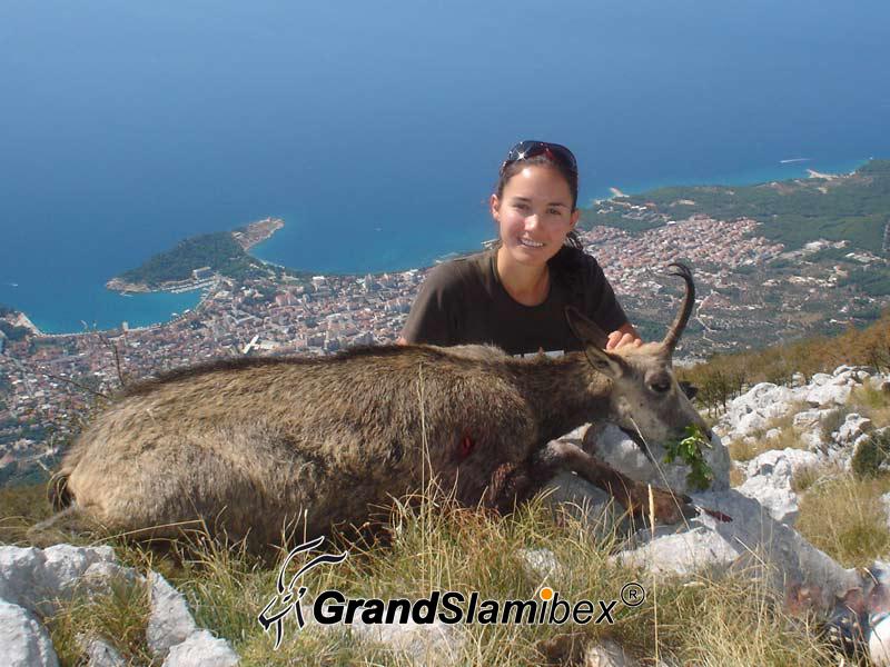 Balkan-Chamois-Hunting-in-Macedonia- S1 (4)