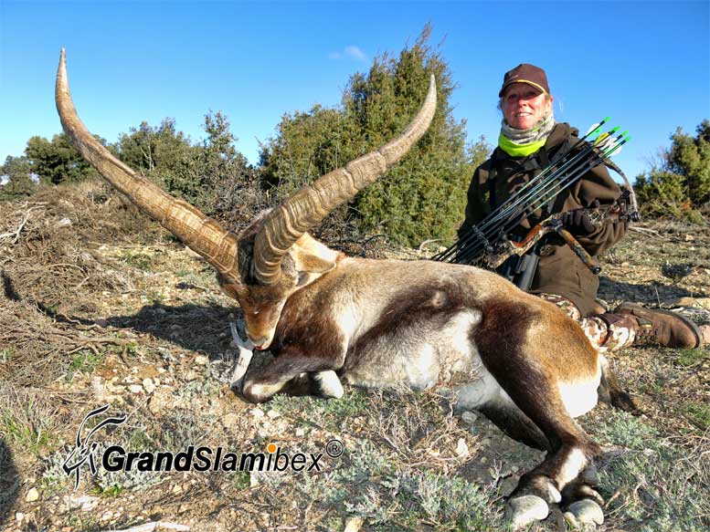 Beceite-Ibex-Hunting-in-Spain- S1 (5)