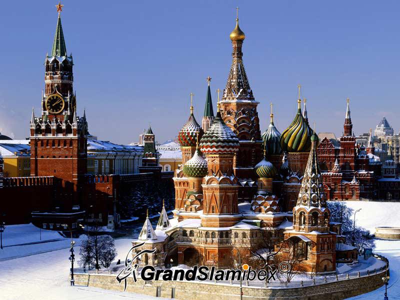 Hunting-in-Russia
