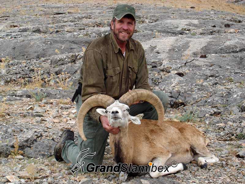 Konya-Sheep-hunting-in-Turkey - S1 (1)