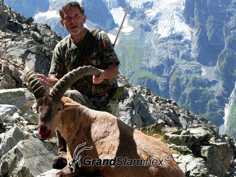 Kuvan-Tur-Hunting-in-Russia (1)