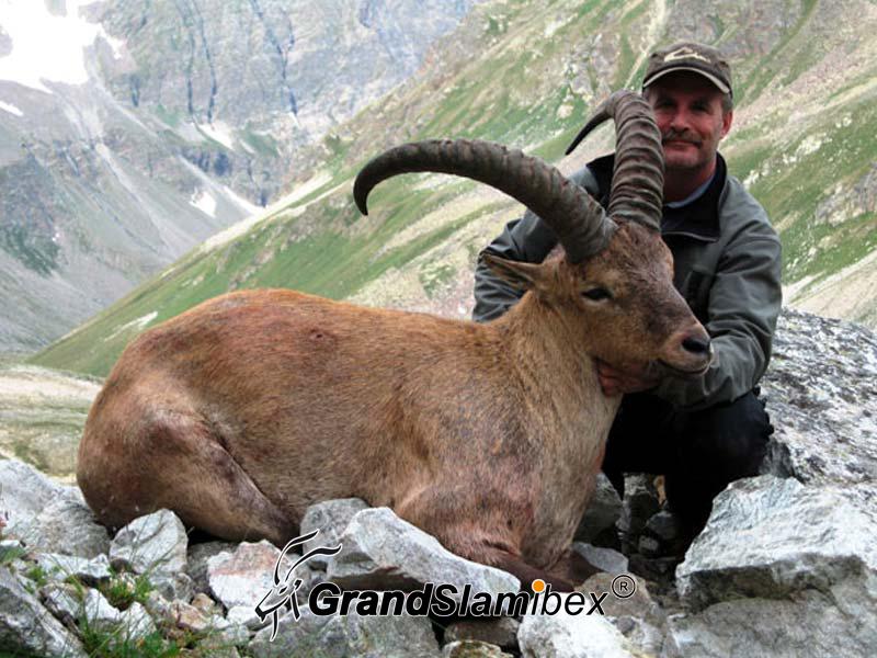 Kuvan-Tur-Hunting-in-Russia (3)