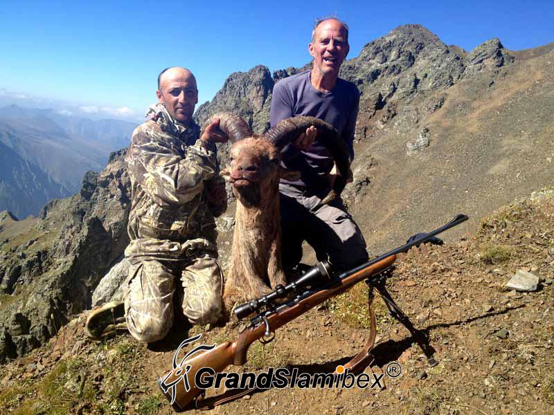 Kuvan-Tur-Hunting-in-Russia (4)