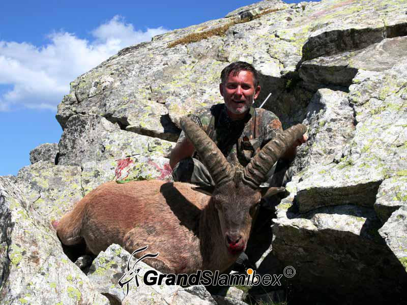 Kuvan-Tur-Hunting-in-Russia (5)