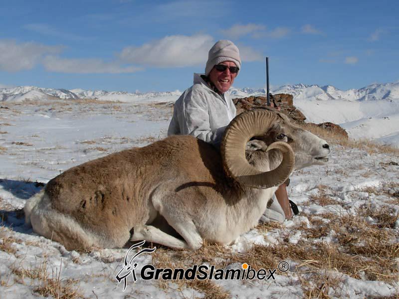 Marco-polo-sheep-hunting-in -Kyrgyzstan - S1 (1)