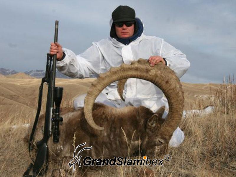 Mid-Asian-Ibex-Hunting-in-Kyrgyzstan-S2 (5)