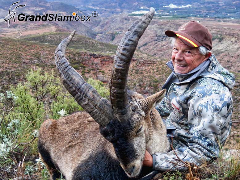 Ronda-Ibex-hunting-in-Spain- S1 (4)