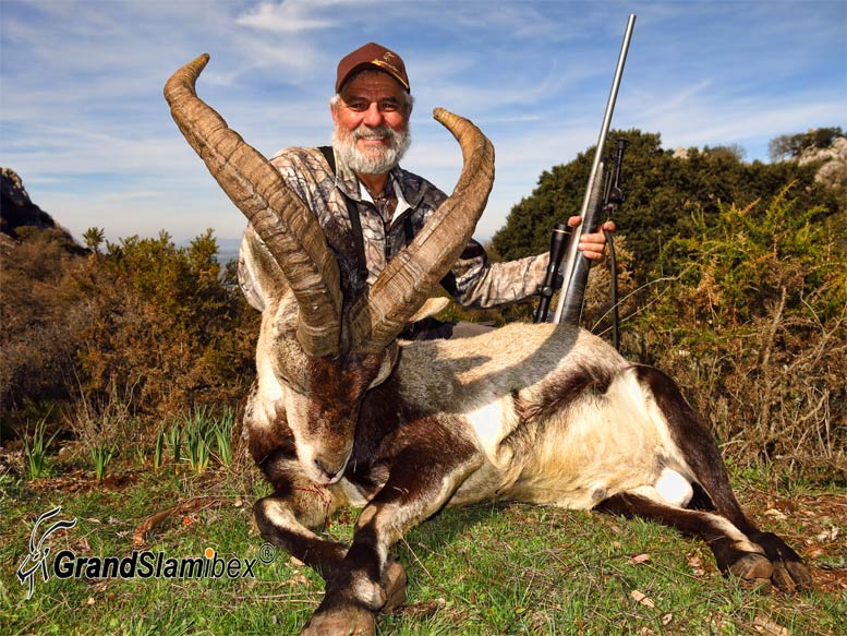 Ronda-Ibex-hunting-in-Spain- S1 (5)