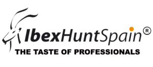 logo-ibexhuntspain