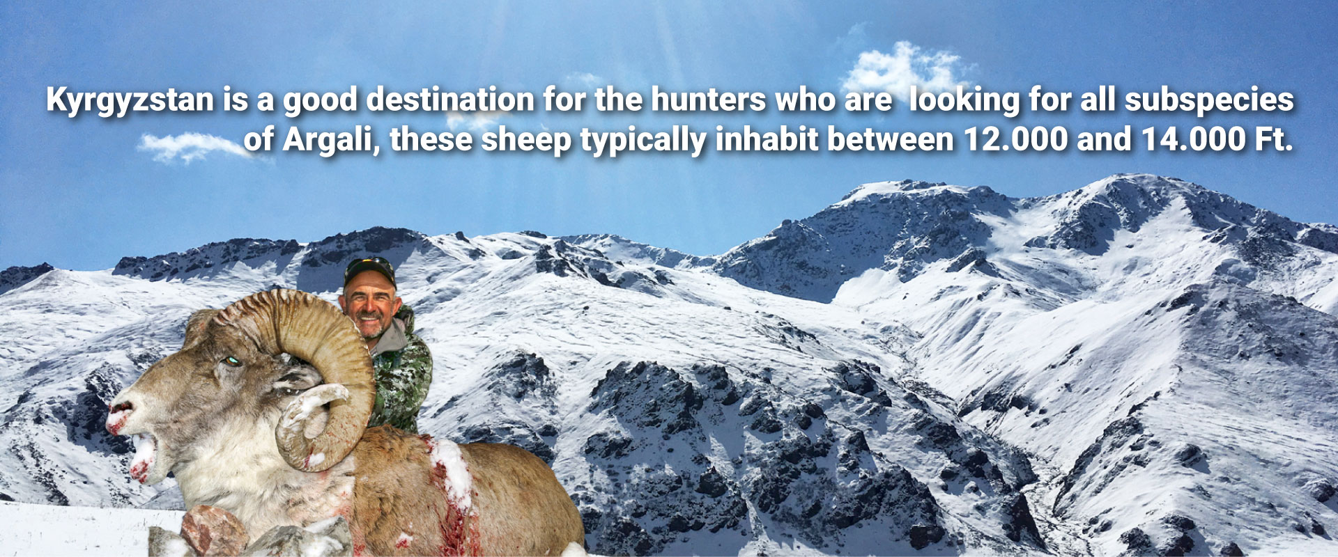 marco-polo-argali-hunt-banner